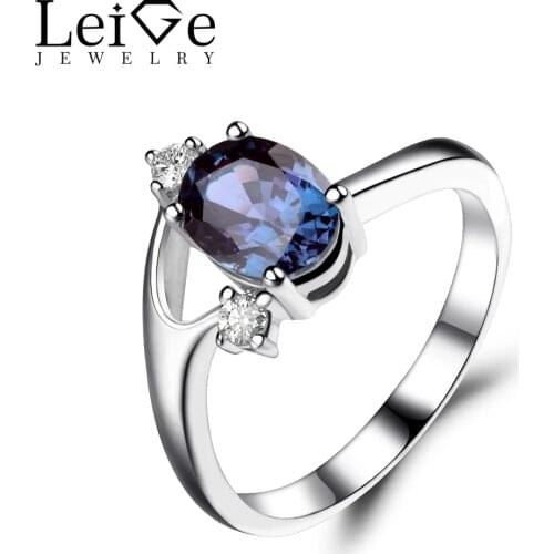 Wedding Rings LeiGe Jewelry China