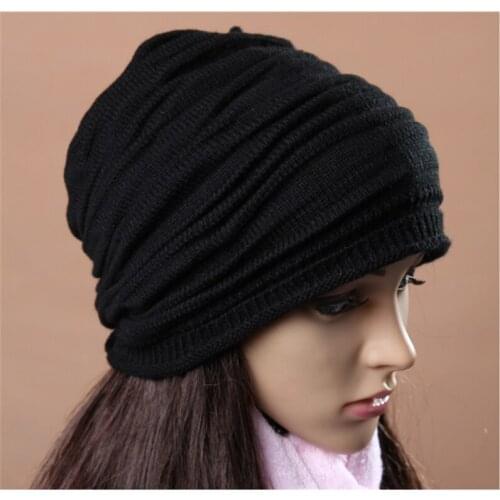 MIXILANTE Men's Accessories