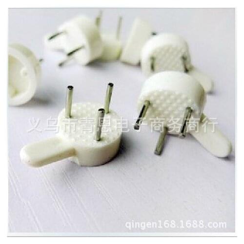 Non-marking nails for photo walls, invisible and powerful on the wall, small photo frame and frame hook