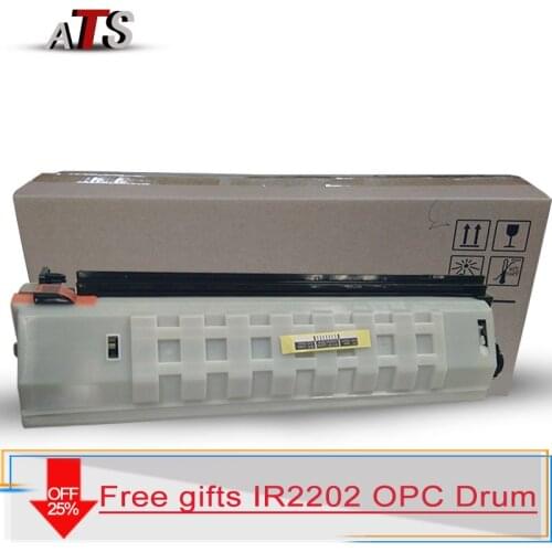 NPG-59 EXV-42 Black Drum unit For Canon IR 2002 2002L 2202 2202L 2202N 2202DN IR2202 IR2002 IR2202L IR2002L IR2202N IR2202DN
