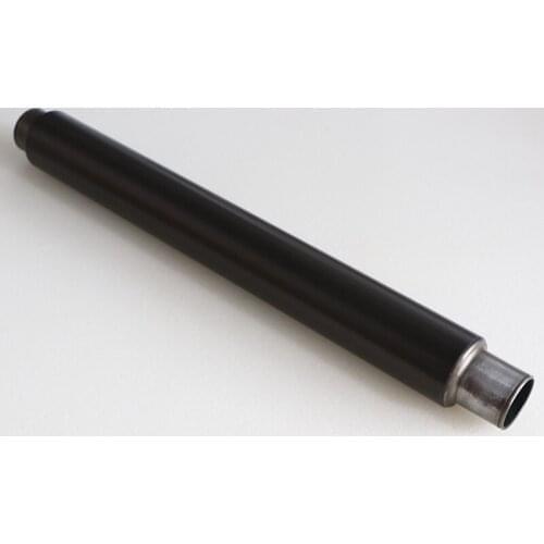 NROLT1452FCZ1 Fuser Heat Roller for Sharp AR M550 M620 M700 ARM550 AMR620 ARM700 550 620 700