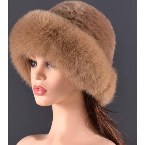 Raglaido Women's Beanie Hats