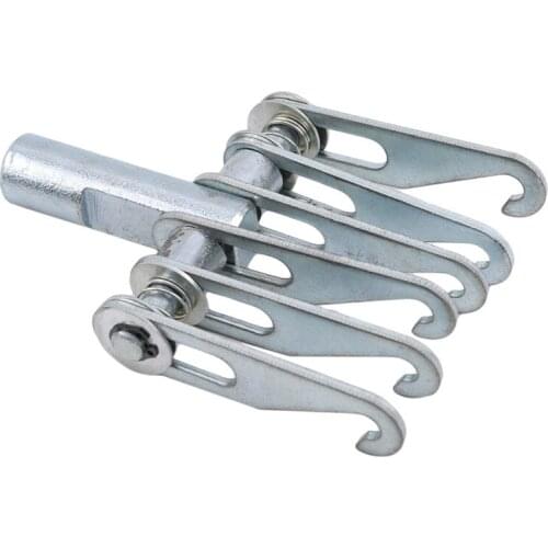 Auto Car Body Dent Repair Puller Claw Hook For Slide Hammer Tool