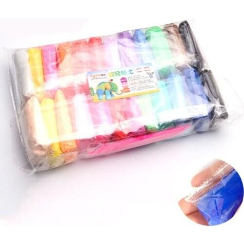 SZFRY Educational Toys