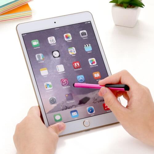 Стилусы для мобильных телефонов SZKOSTON China At AliExpress