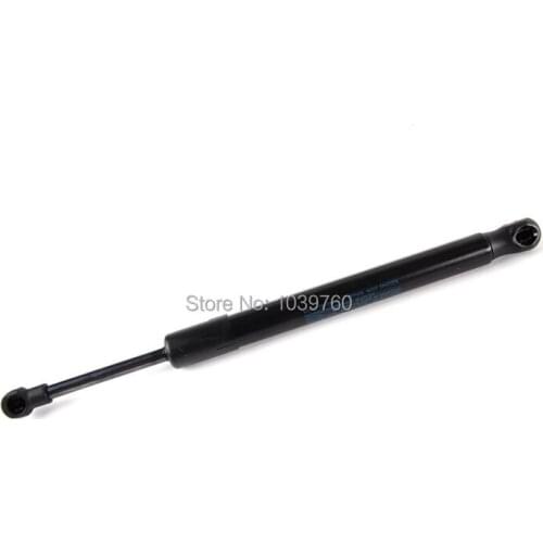 Rear Trunk Gas Lift Support Shock Damper Strut for Volkswagen Jetta 2005-2010 1K5827550C