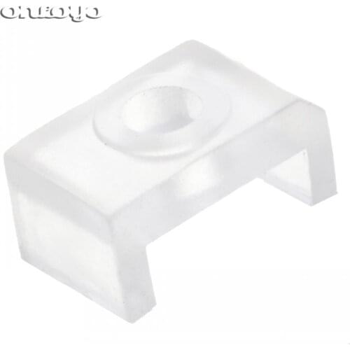 Embroidery Machine Spare Parts And Accessories Needle Bar Driver YN HT230520