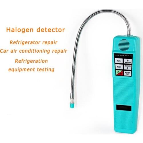 ZJMZYM Inspection Mirror With Telescopic Arm