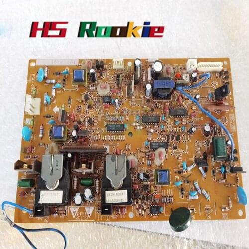 1Pc Original used High power board13pin for Canon iR5000 iR5020 iR6000 iR6020 Power supply board IR5000 6000 5020 6020 PCB Board