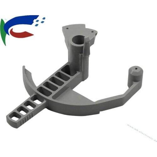 25pcs Free Shipping New Compatible T3 2PP4044-5016P001 Change Lever for OKI 3320 3321 3390 3391 5520 5521 5590