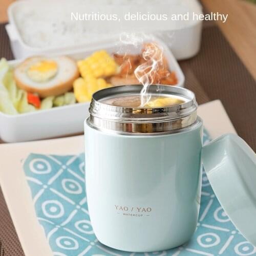 Кофейные термосы Ahdiha China At AliExpress