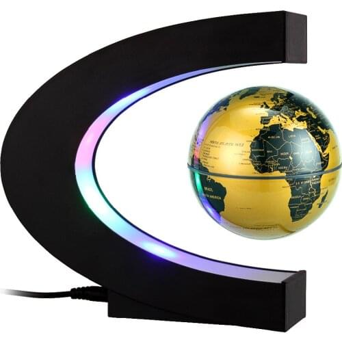 Anmas Home Interior Decor Items