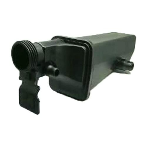 Car Radiator Coolant Overflow Expansion Tank 17137787039 For BMW E46 E53 E83 E85 17117573781 17132247553 17111436413 17117573751