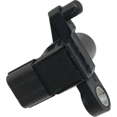 SHENGFENGHUA Auto Parts-Camshaft Position Sensor For Honda Civic 1.7L J5T23992 37840-PLC-006