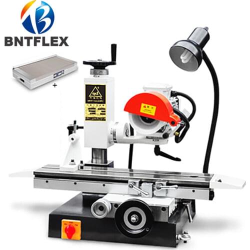 BNTFLEX Machine Tools And Accessories