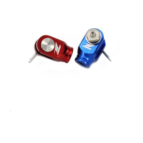 For Honda CRF250L 2013-2019 CNC Rear Brake Clevis Off-Road Motorcycle CRF250L