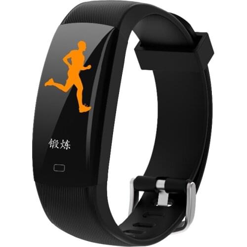 DreaT Smart Bracelets