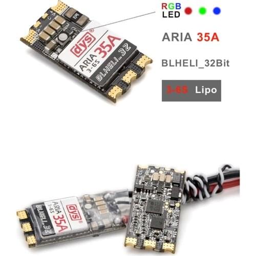 DYS Smart Home Equipment