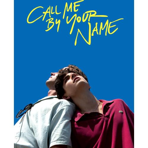 Green Cat Interior Decor Items