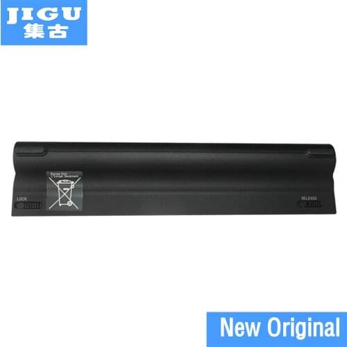 JIGU BPS14 BPL14 Original laptop Battery For SONY VGN-TT11 VGN-TT13 VGN-TT21 VGN-TT33 VGN-TT90S 10.8V 88WH