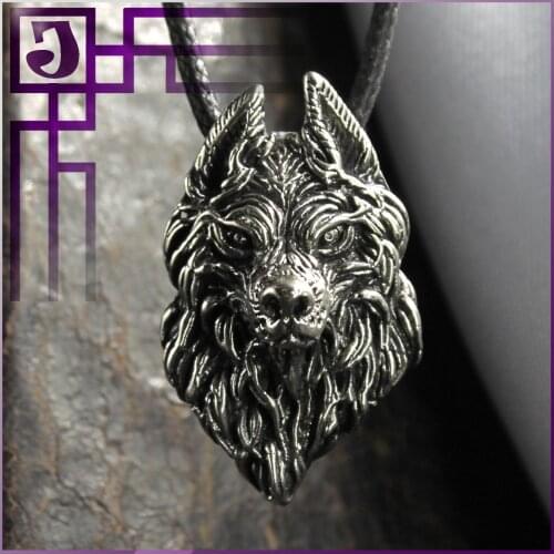 JOKER-STUDIO JEWELRY Necklaces