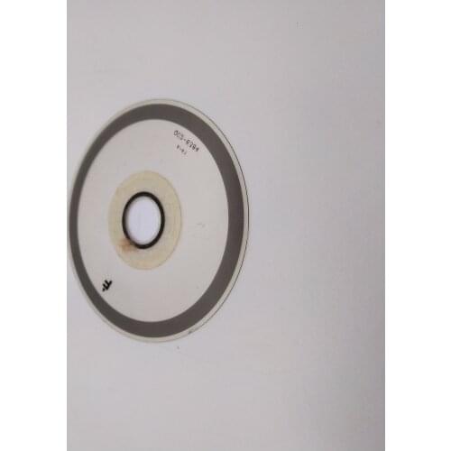 Print head carriage for Canon PIXMA MG3680 MG3580 MG3620 G3000 G4000 MX538 MX478 G1000 G2000 MX370 MX378