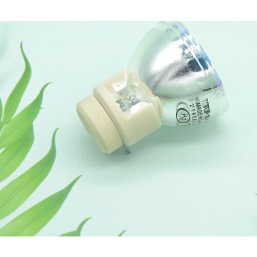 Compatible Projector Bulb Lamp P-VIP 210/0.8 E20.9N for BenQ MH680 TH682ST for Viewsoinc PJD7820HD for Acer E141D H6510BD P1500