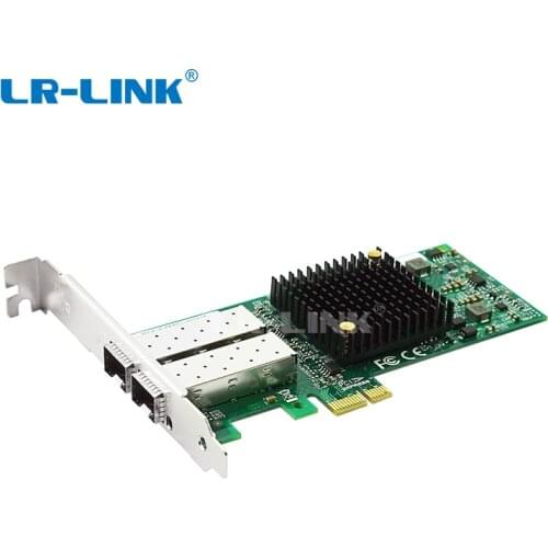 LR-LINK Board Games
