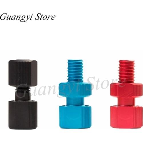 5pcs Low Cost Underwater Connector Underwater Vehicle Spanner with Thread Bolts