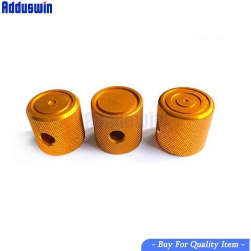 New !!! 3 pcs common rail grinding tools for injector nozzle gaskets shims, common rail injector nozzle repair tools