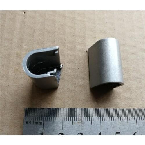 New Screen LCD hinge cover for Toshiba Z50 Z50-A Z50-R LCD hinge cover