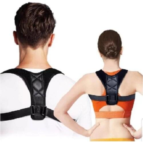 NUOYI MIAO Corsets And Bandages