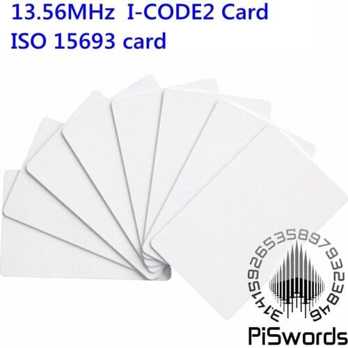 Piswords Business Card Holders
