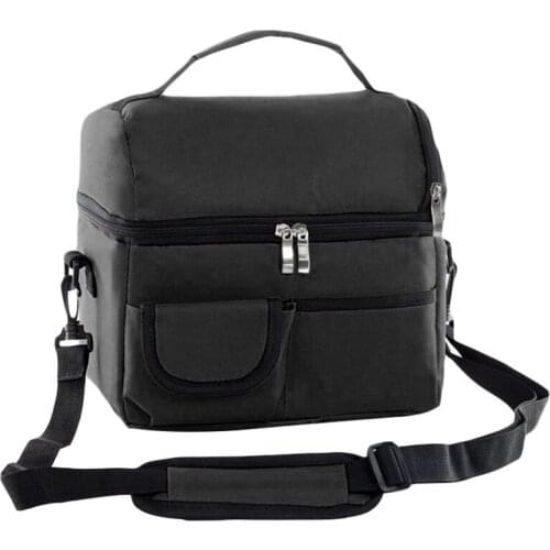 Puimentiua Food Bags