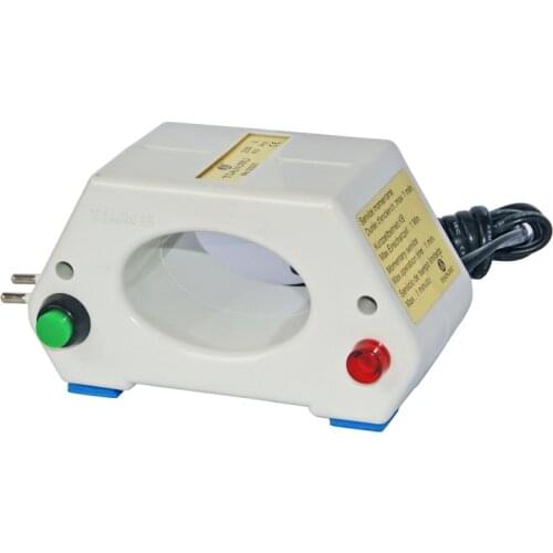 No.2312 Mechanical Watches demagnetizer,Watch Repair Tool Demagnetizer for watchmakers