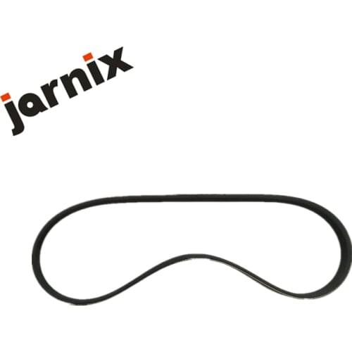 Good Quality Generator Belt For CHERY PRACTIVAN OEM:Q21-3701001