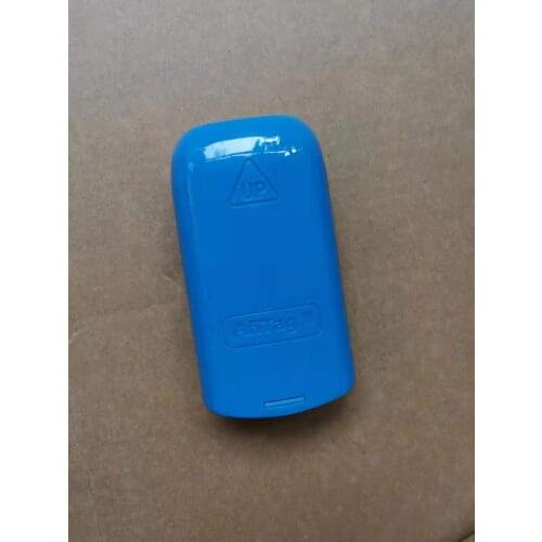 Cow Pedometer Tag Ⅱ Estrus Monitor Calving Warning Dairy Cow Foot Tag AFITAG