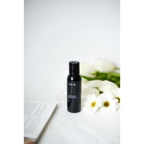 SHIK Facial Cleansers