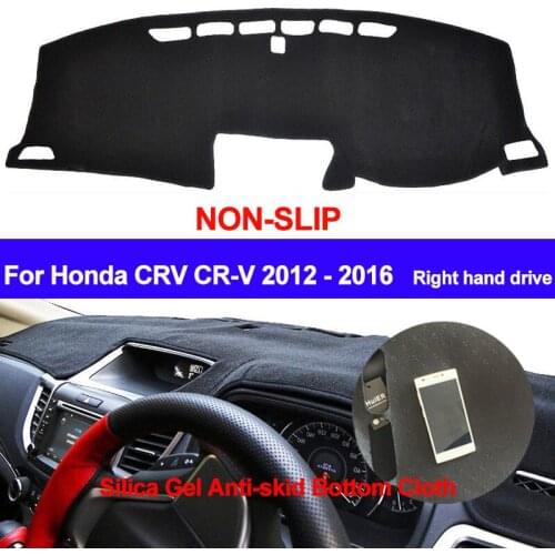 Туристические тенты и шатры TAIJS China At AliExpress