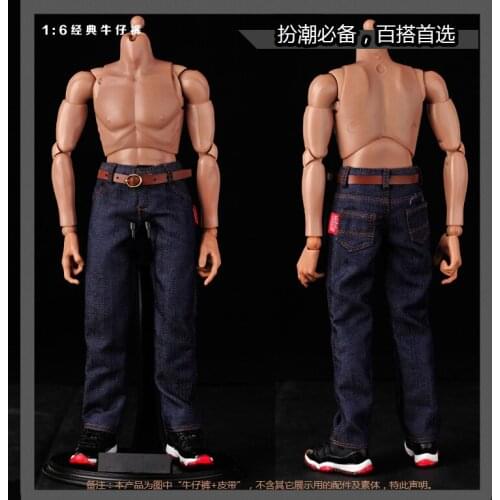 TANG KOU Game Figures And Sets