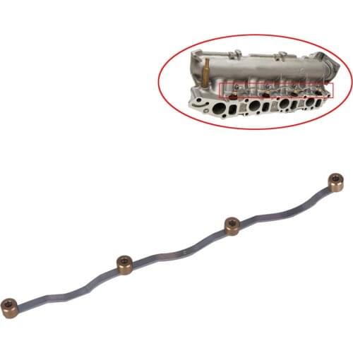 1Pcs Intake Manifold Accessories Swirl Flaps Wing Bushing Repair For Vauxhall For Saab For Alfa Z19DTH 1.9CDTi MB335 19Mar29