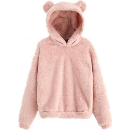 Yuasrta Women's Sweaters And Cardigans