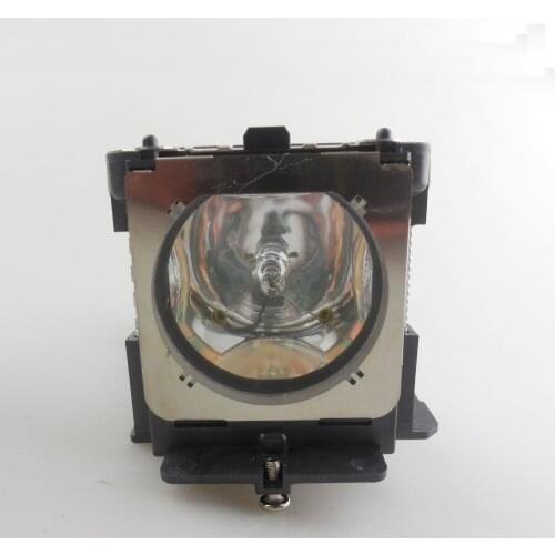 Replacement Projector Lamp POA-LMP121 for SANYO PLC-XE50 / PLC-XL50 (2nd Gen) / PLC-XL51 / PLC-XL51A Projectors