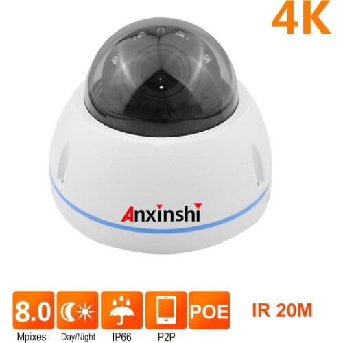 Anxinshi Safety And Security Products
