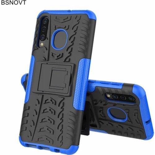 BSNOVT Samsung Galaxy A50s Phone Cases