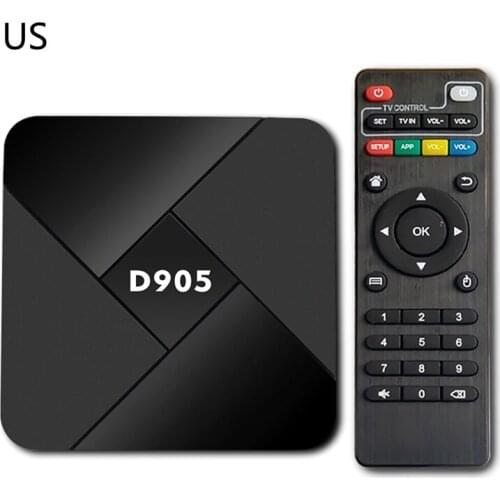 Телевизионные приставки Crust Pro China At AliExpress