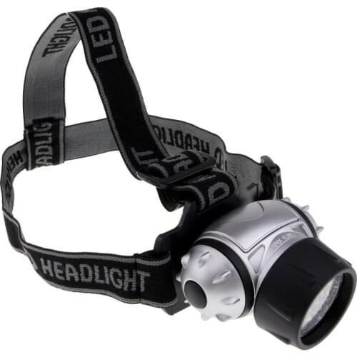 Gazechimp Tourist Lanterns