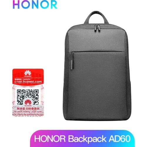Honor Laptop Accessories
