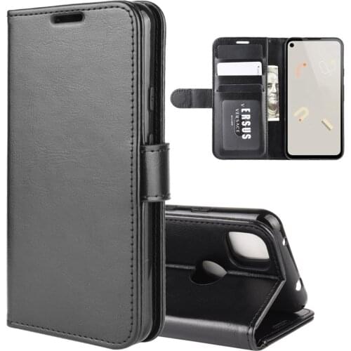 HUDOSSEN Google Pixel Phone Cases