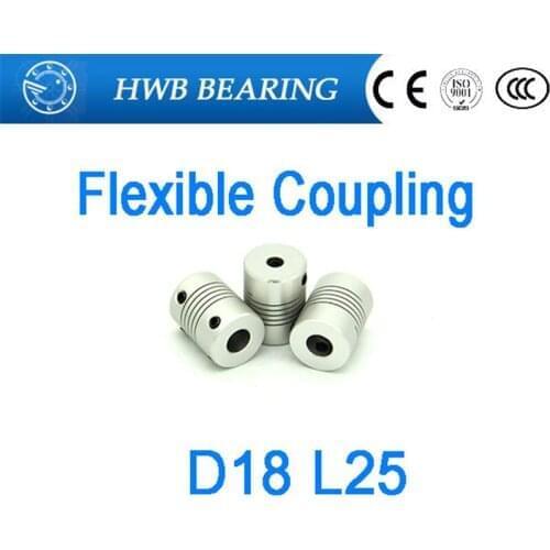 HWB Spare Parts For Transmissions